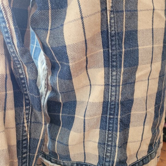 GAS Jacket - Picture 7 of 8